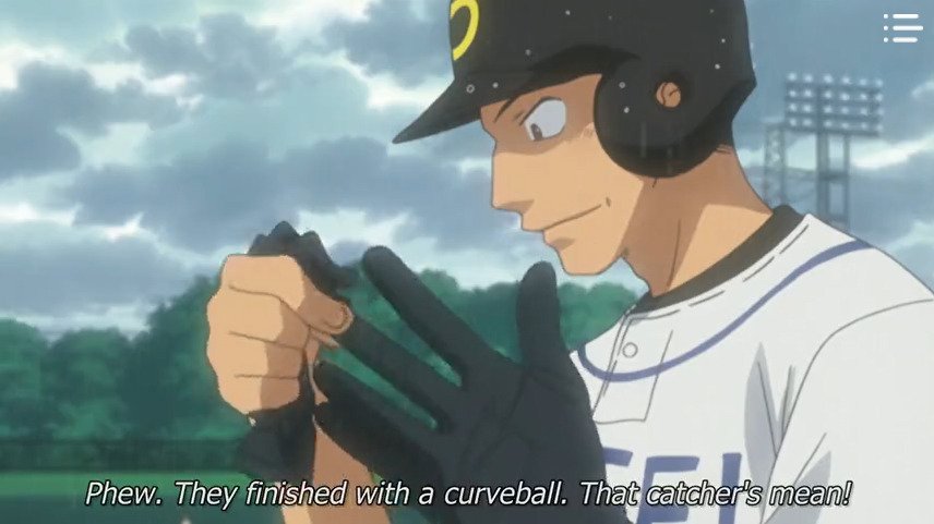 lexie ✶ mihashi ren apologist tweet media