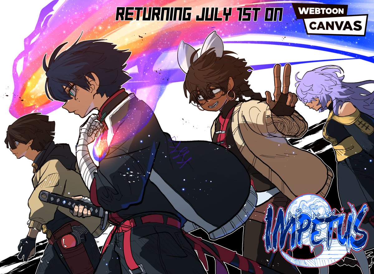 Yohan 🌌 tweet media