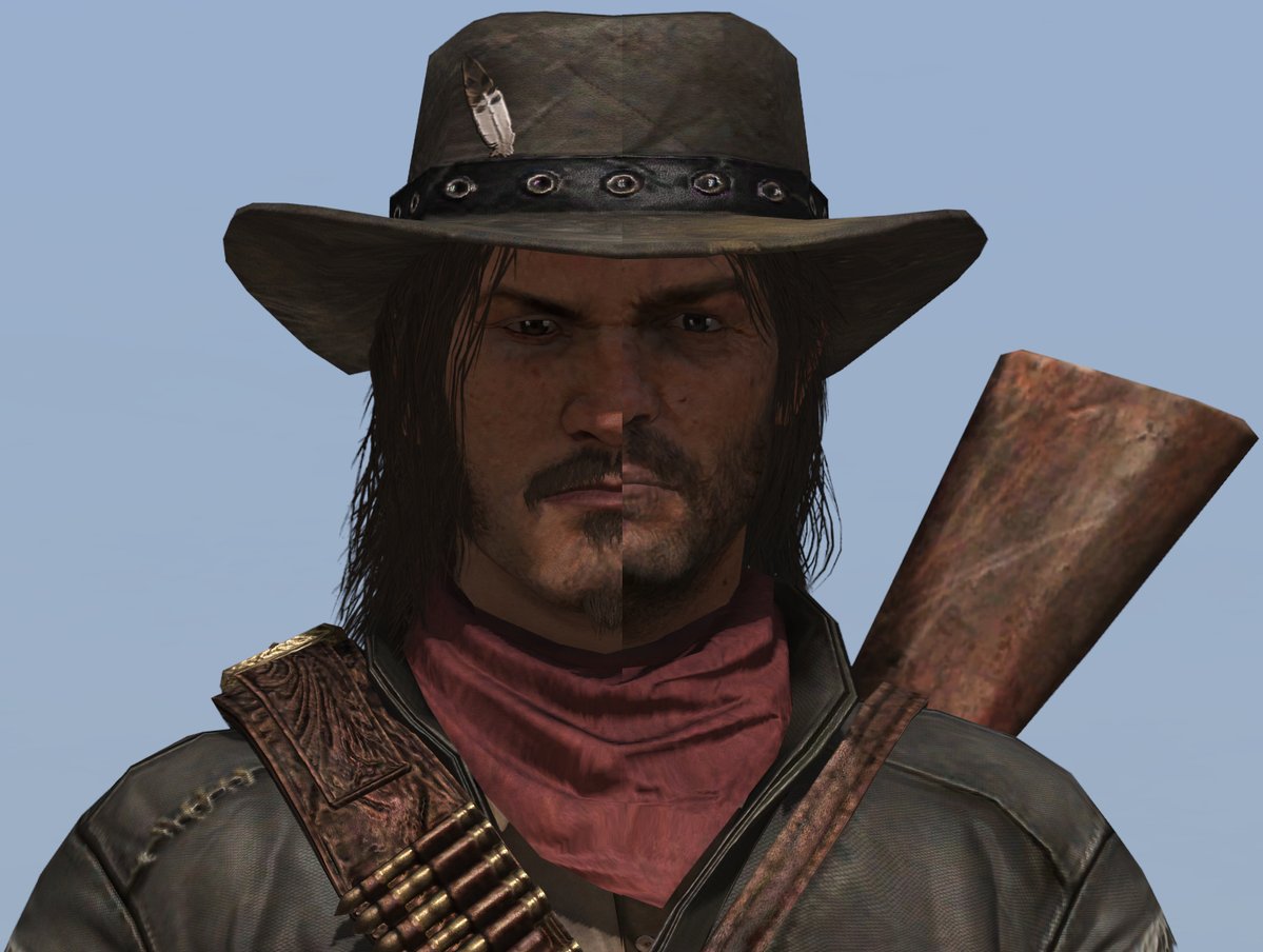 mrdwicky🧟‍♂️ tweet media