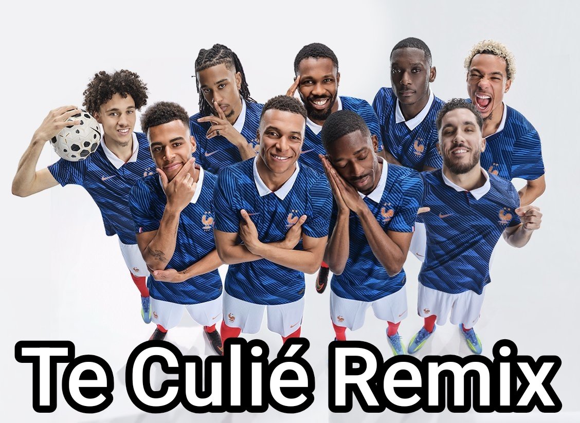 SI LA RESPUESTA ES VARGAS, LA PREGUNTA NO EXISTE tweet media