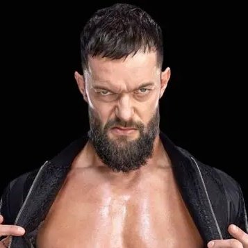 😈The Demon King👿(Finn Balor Parody) tweet media