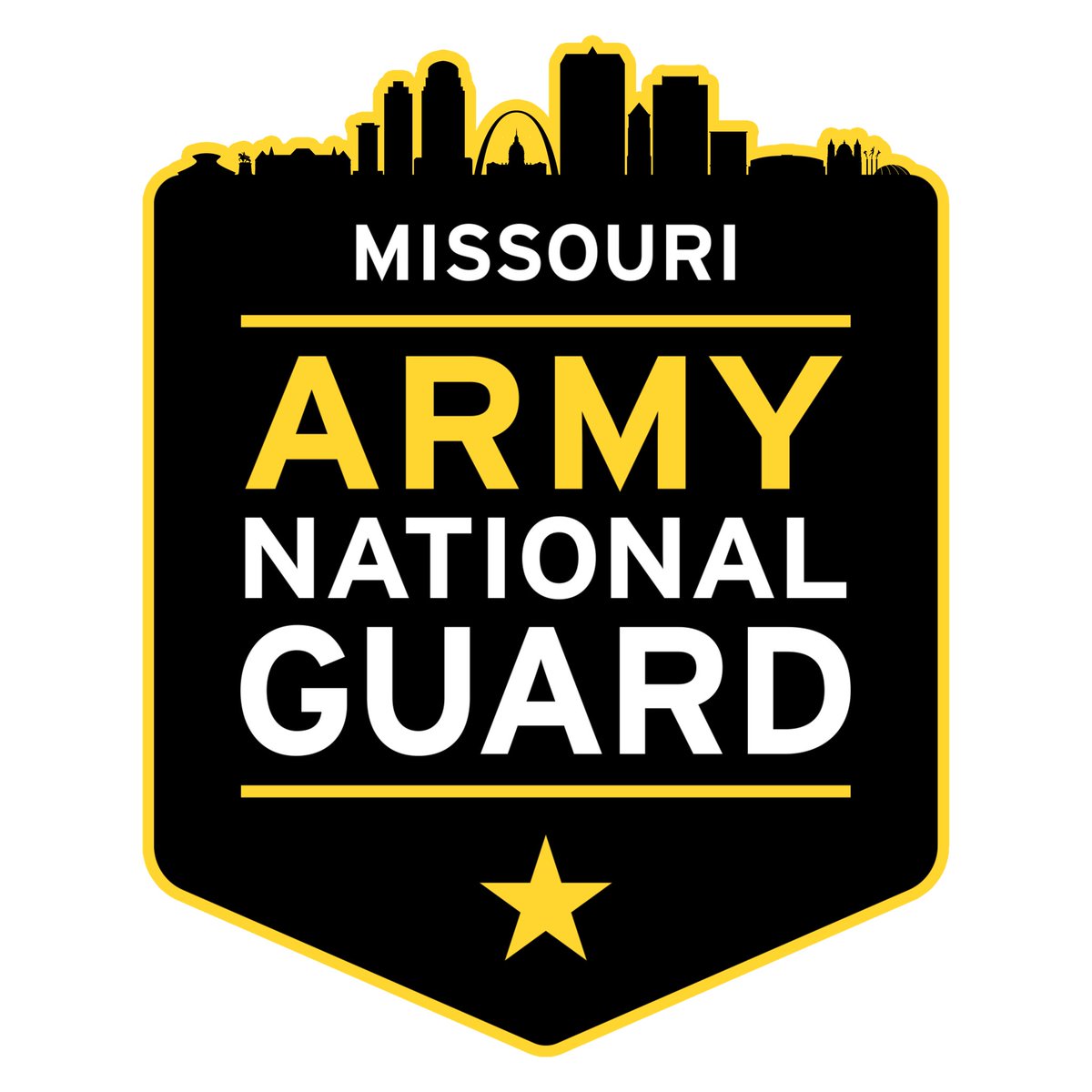 MSG Nick Connery tweet media