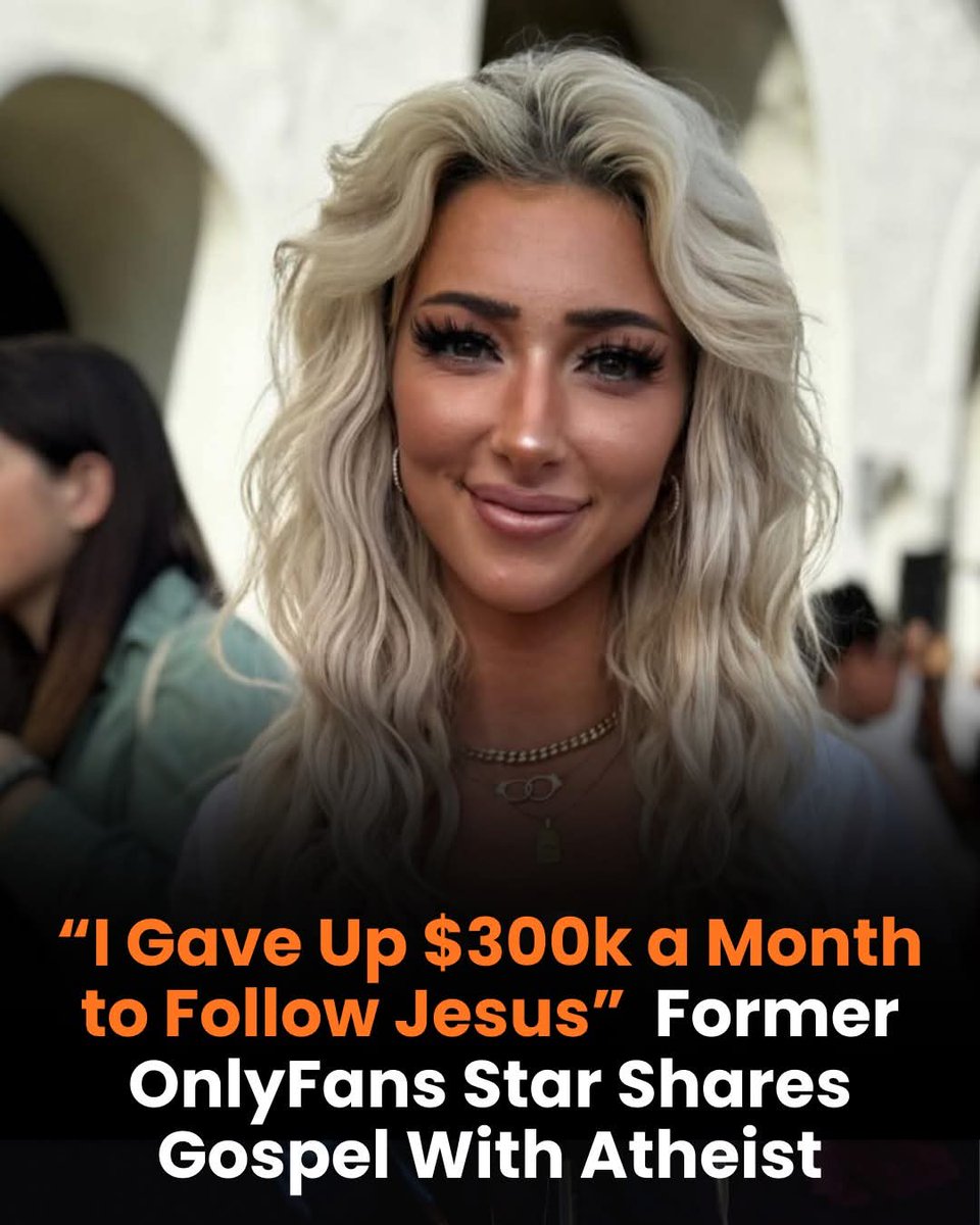 Women Being Awful tweet media