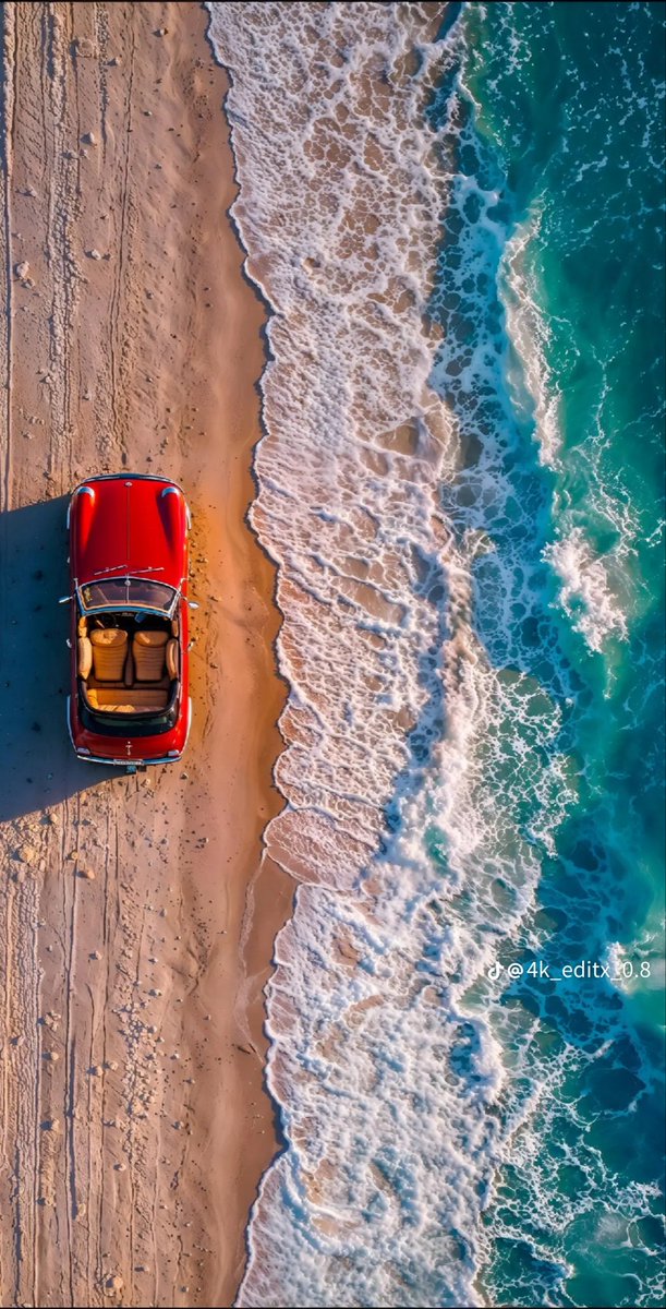 جُرة قلم 📝 tweet media