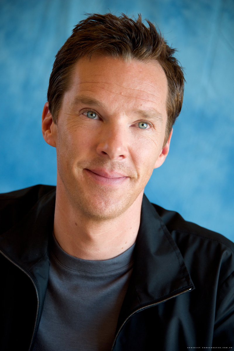 DailyBenedict's tweet photo. https://t.co/tJTaxlz5Im