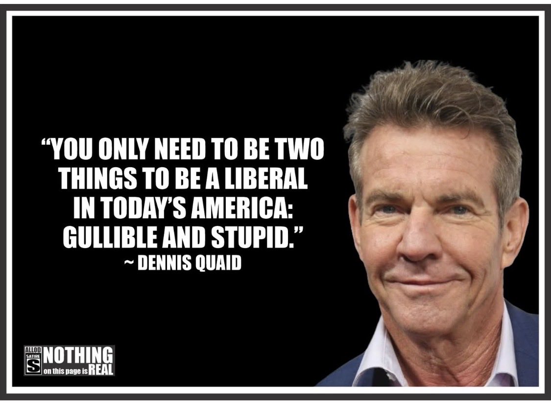 Sunburnt Badger tweet media