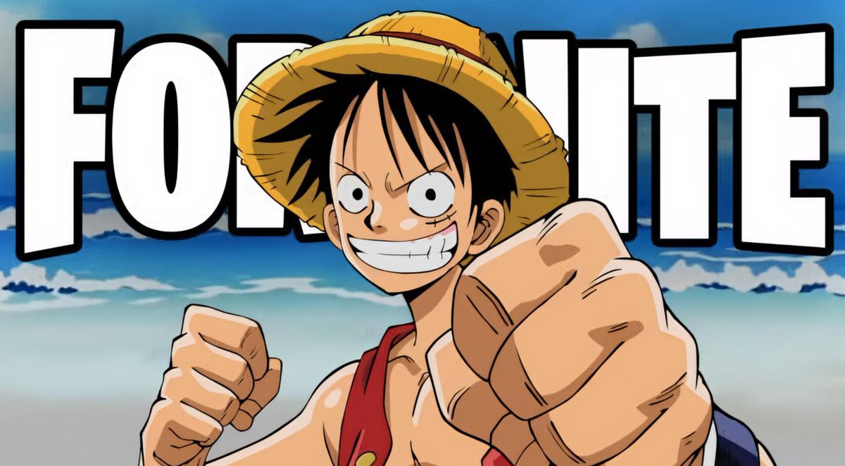 Gear Franck tweet media