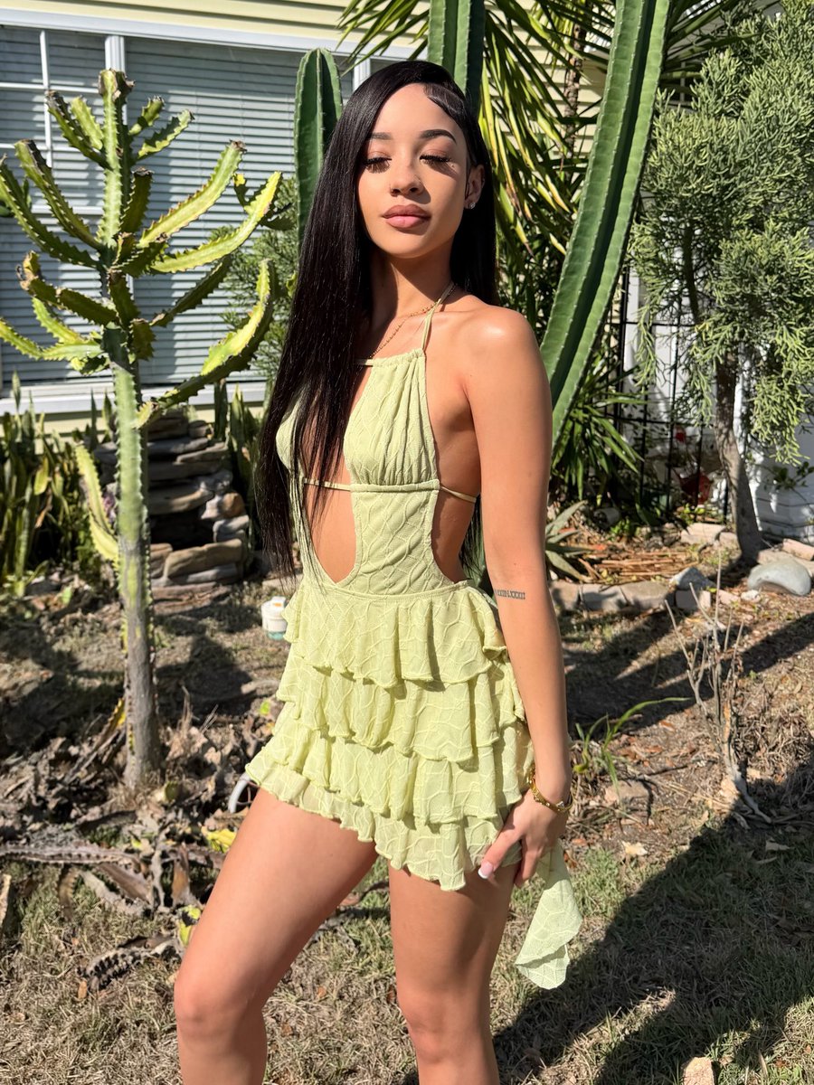 ryah 💕 tweet media