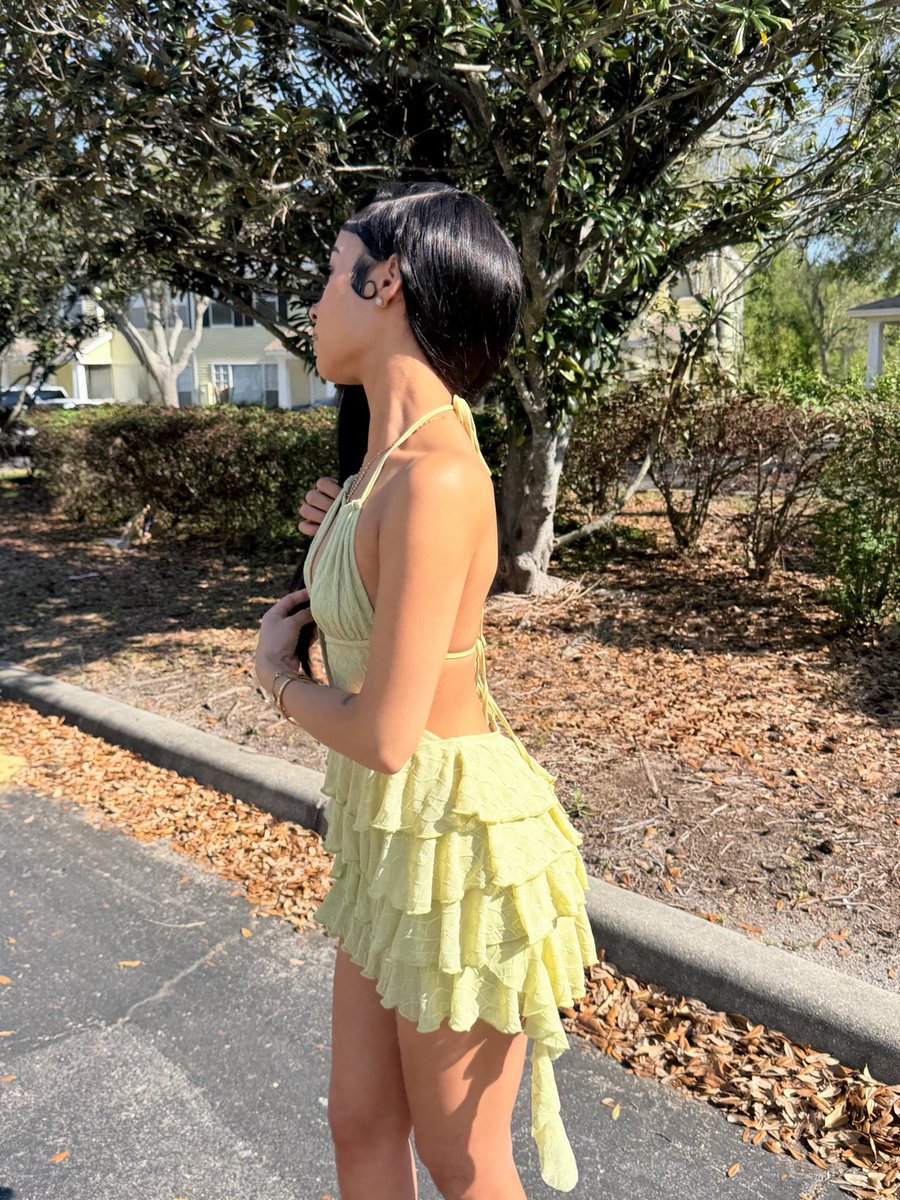 ryah 💕 tweet media