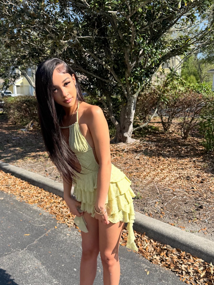 ryah 💕 tweet media