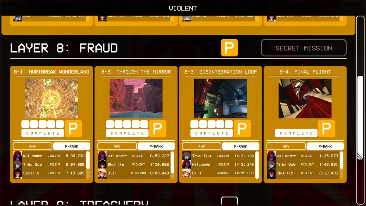 Trav Guy tweet media