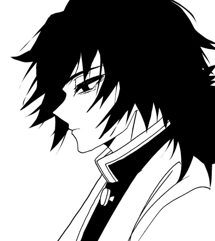 れふ/お原稿 tweet media