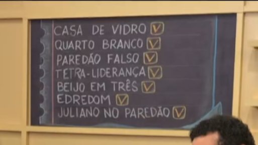 Central Reality tweet media