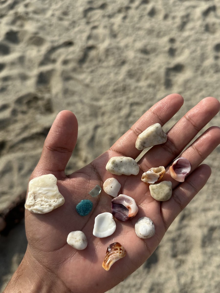Jou5557's tweet photo. 🌊☀️ https://t.co/unTRCOT63c