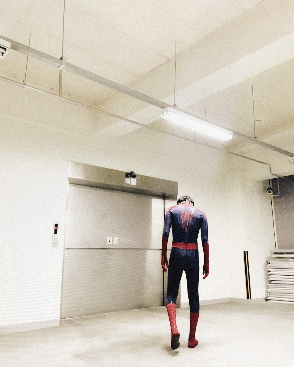 ⁫ ⁫ 𓈒⁫ ⁫ 𝙶𝙰𝙼𝙴𝙱𝙾𝚈 .ᐟ ⁫ ⁫ 𓏸 tweet media