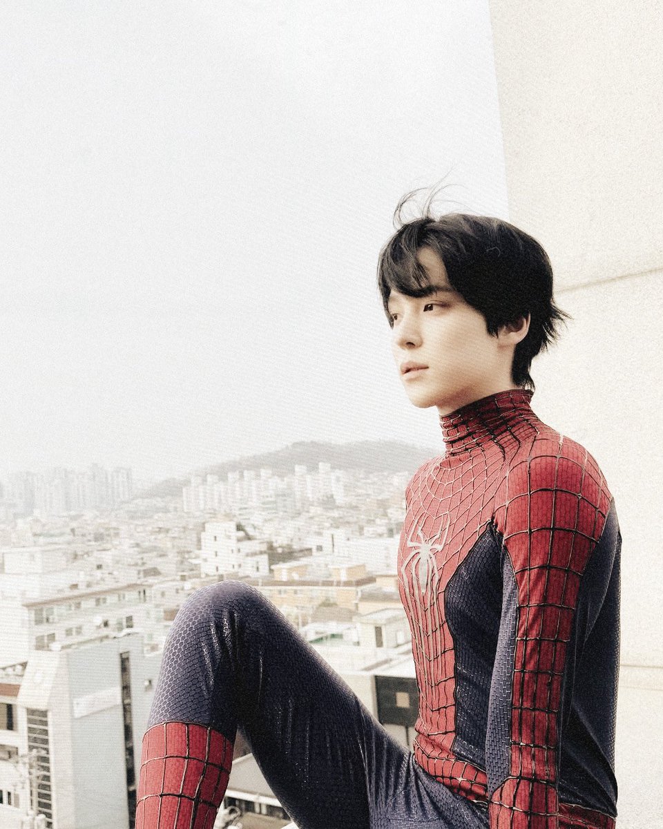 ⁫ ⁫ 𓈒⁫ ⁫ 𝙶𝙰𝙼𝙴𝙱𝙾𝚈 .ᐟ ⁫ ⁫ 𓏸 tweet media