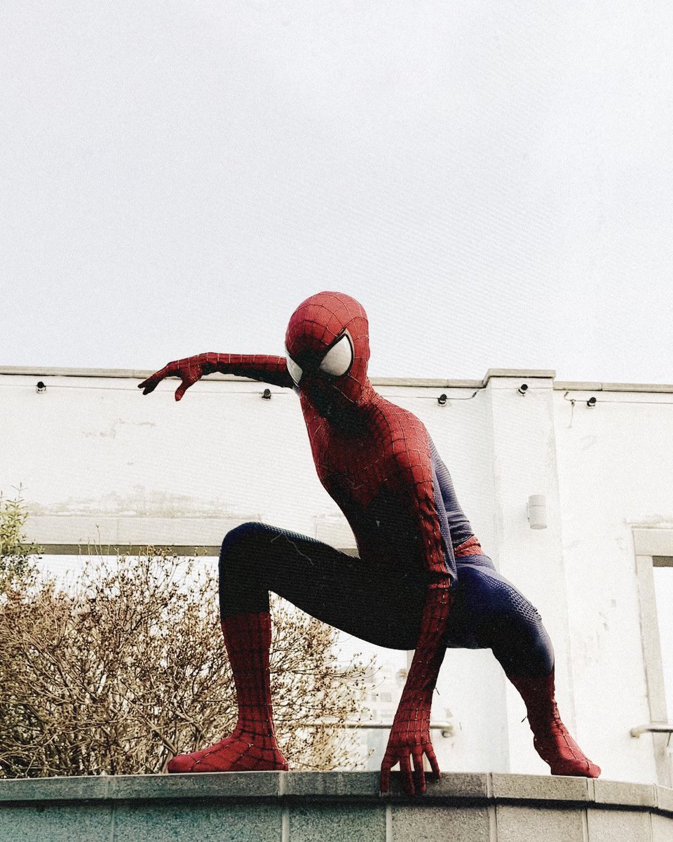 ⁫ ⁫ 𓈒⁫ ⁫ 𝙶𝙰𝙼𝙴𝙱𝙾𝚈 .ᐟ ⁫ ⁫ 𓏸 tweet media