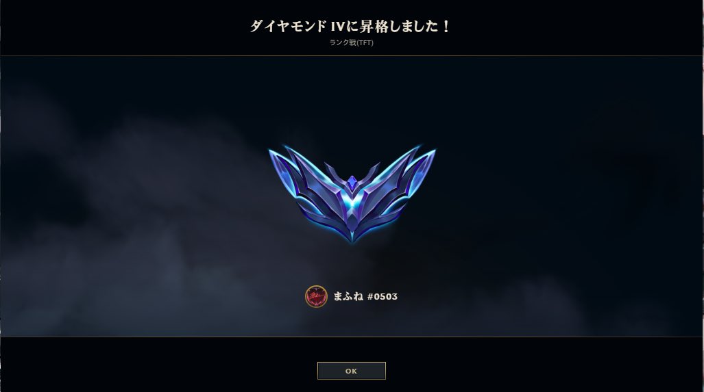 真舟 tweet media