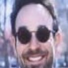 NJIGBASBURNER tweet media