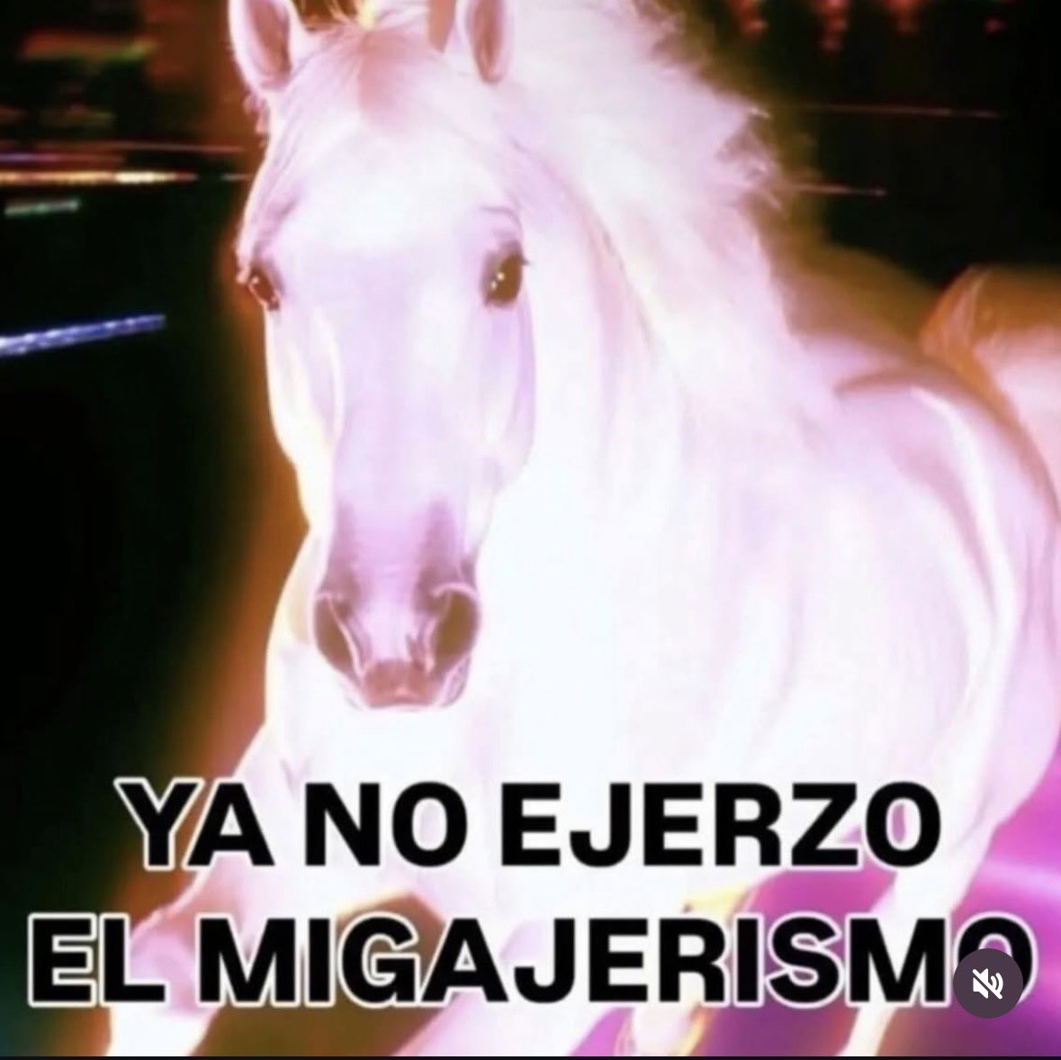 🌙 mini textos tweet media