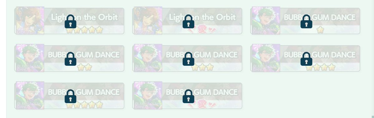 ⟡.·❽マンゴスチン24♣︎⋆* tweet media