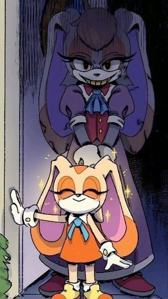 @WhisperTheWolf tweet media