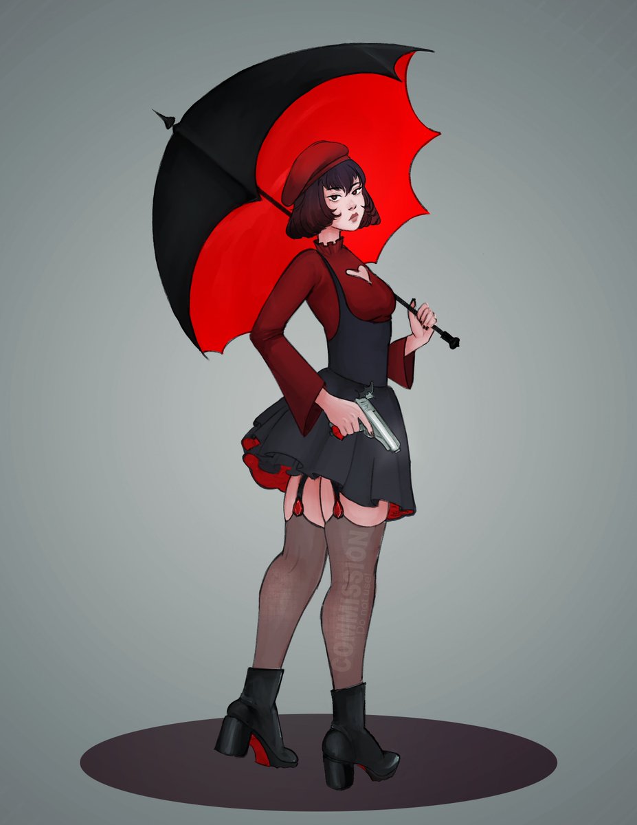 i'm andy tweet media