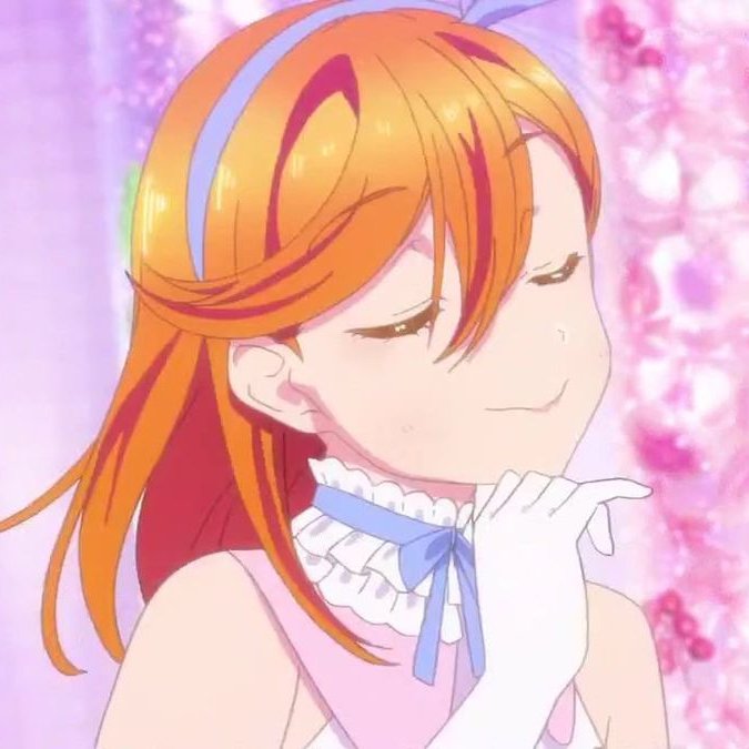 ๐๐ผ๐ท๐ฌ๐น๐บ๐ป๐จ๐น. โ
tweet media