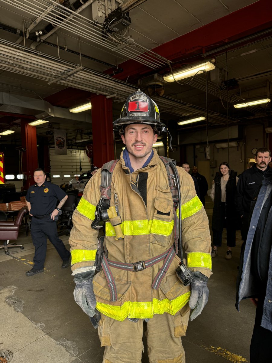 Salbert Pujols tweet media