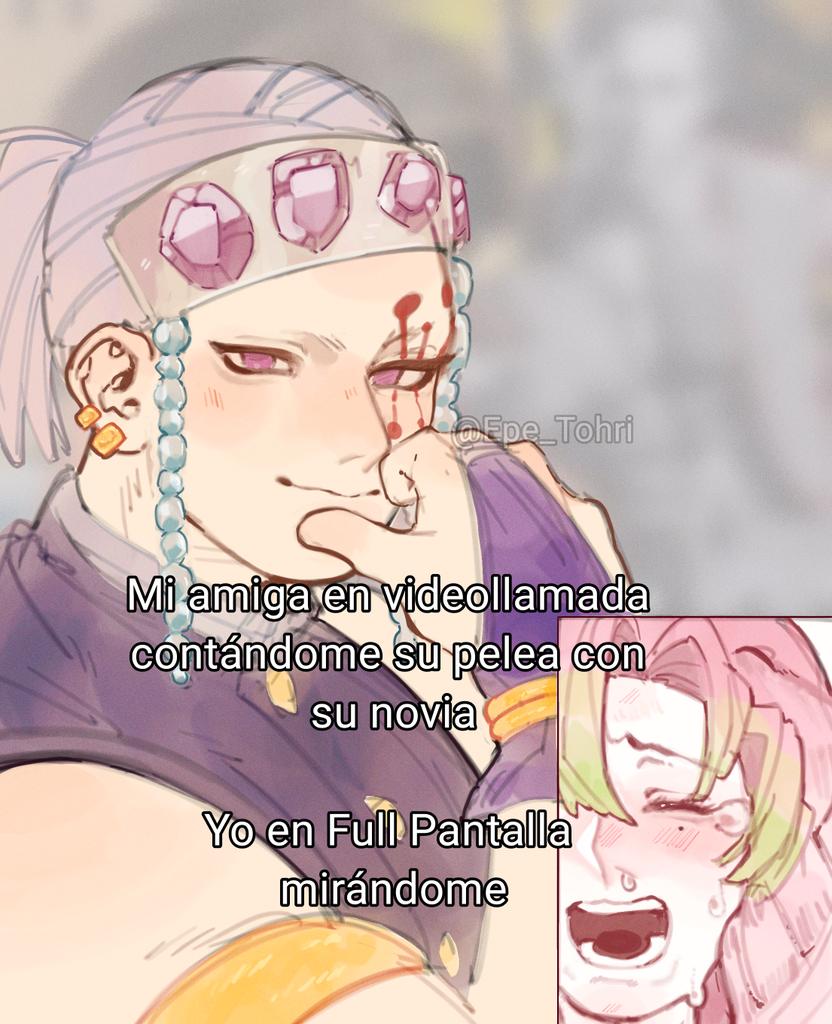 epe • COMMS CLOSED! tweet media