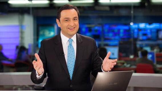 carlosruiz tweet media