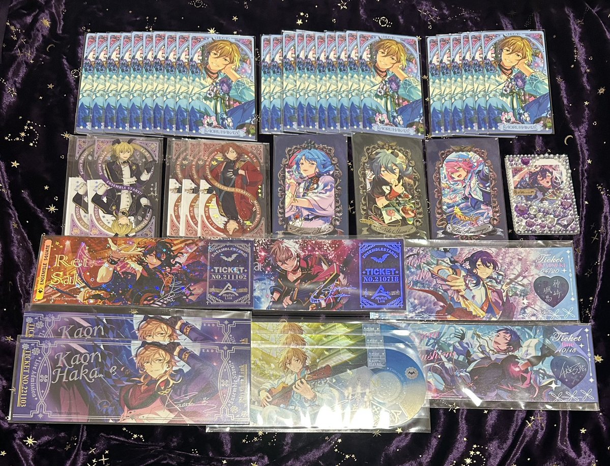 🍄(キノコ) tweet media