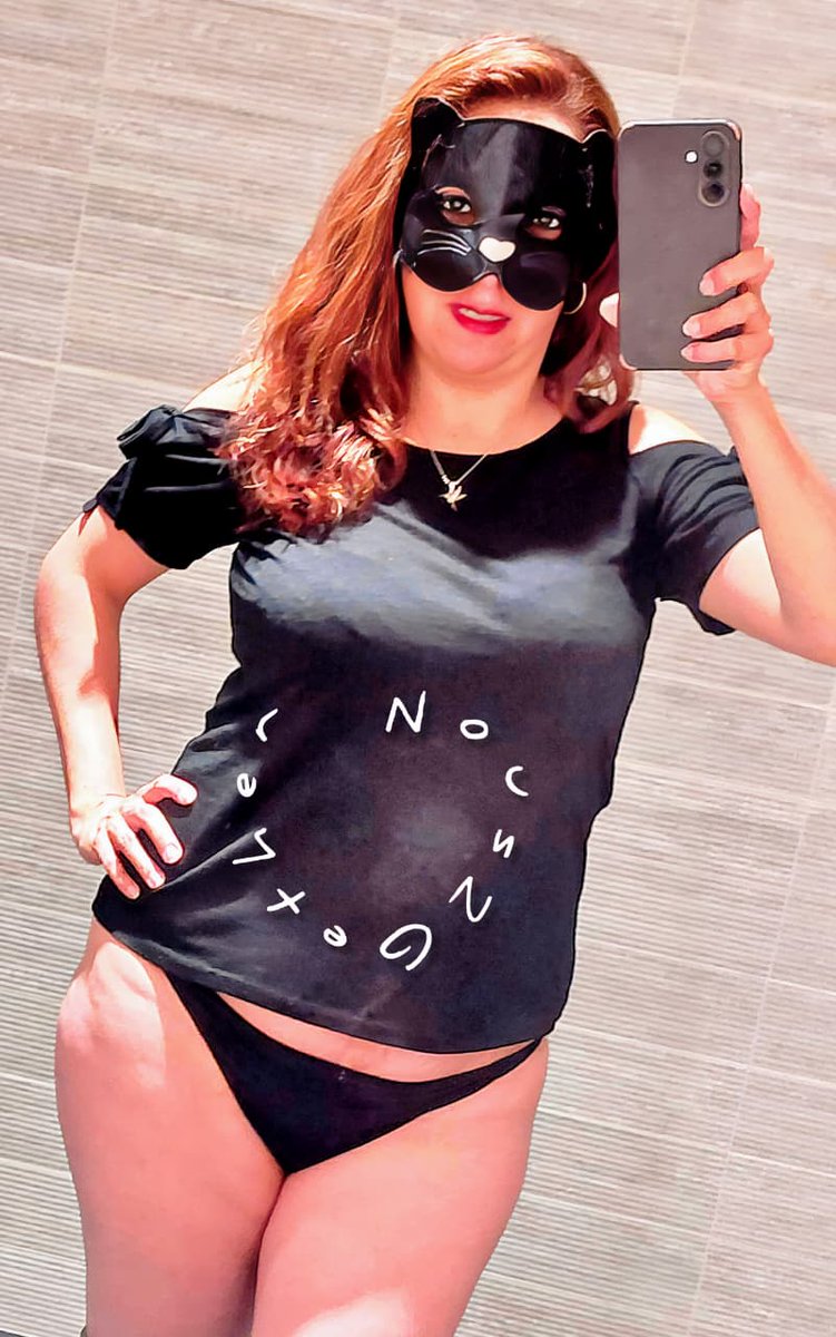 Cuando FER me invita a su oficina y me escapo hacer travesuras 😈😈😈 #MartesDeTravesuras #MartesDeMorboYProvocación