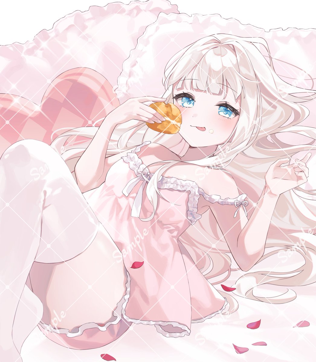 cococall tweet media