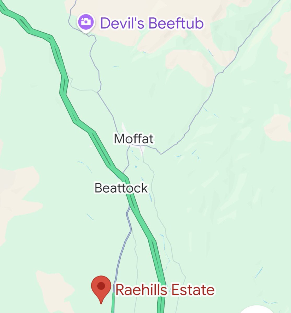 Martha 🇺🇸🏴🇮🇪🇳🇴🇦🇴 tweet media