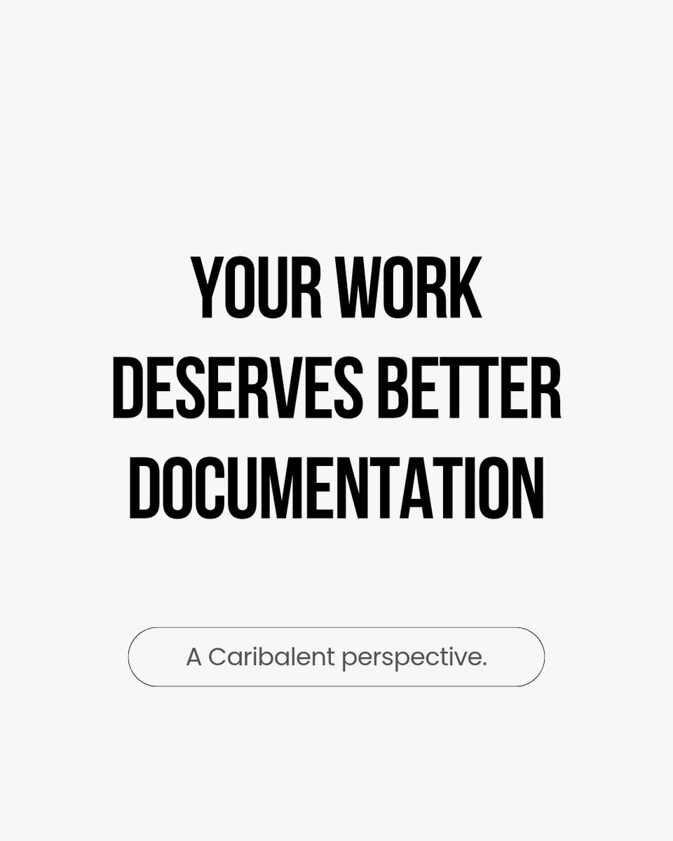 caribalent tweet media