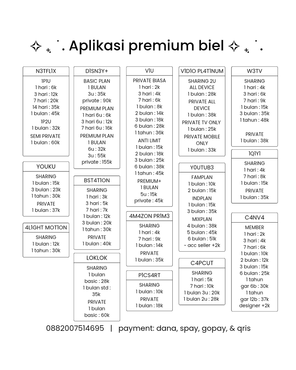 Billea ; mt after dm tweet media