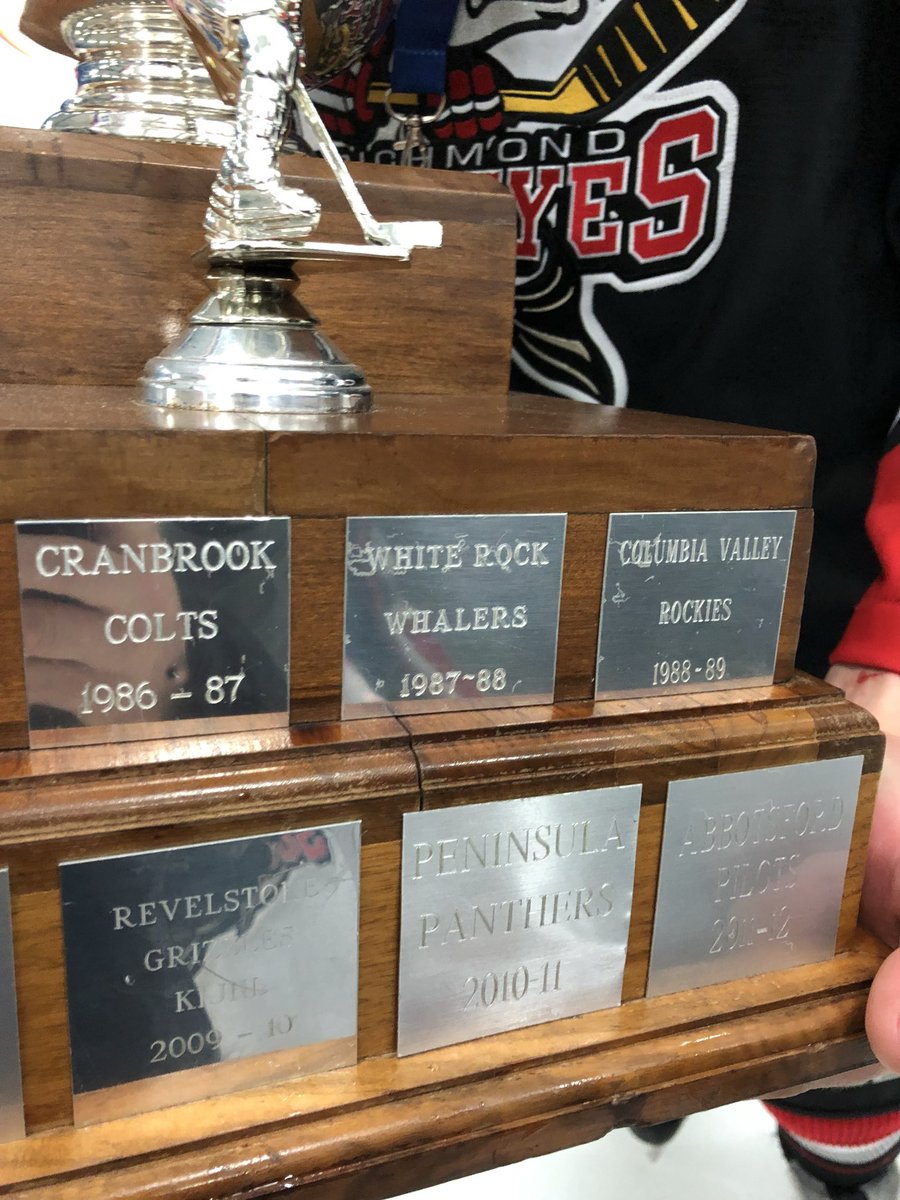 Tim Wozney tweet media