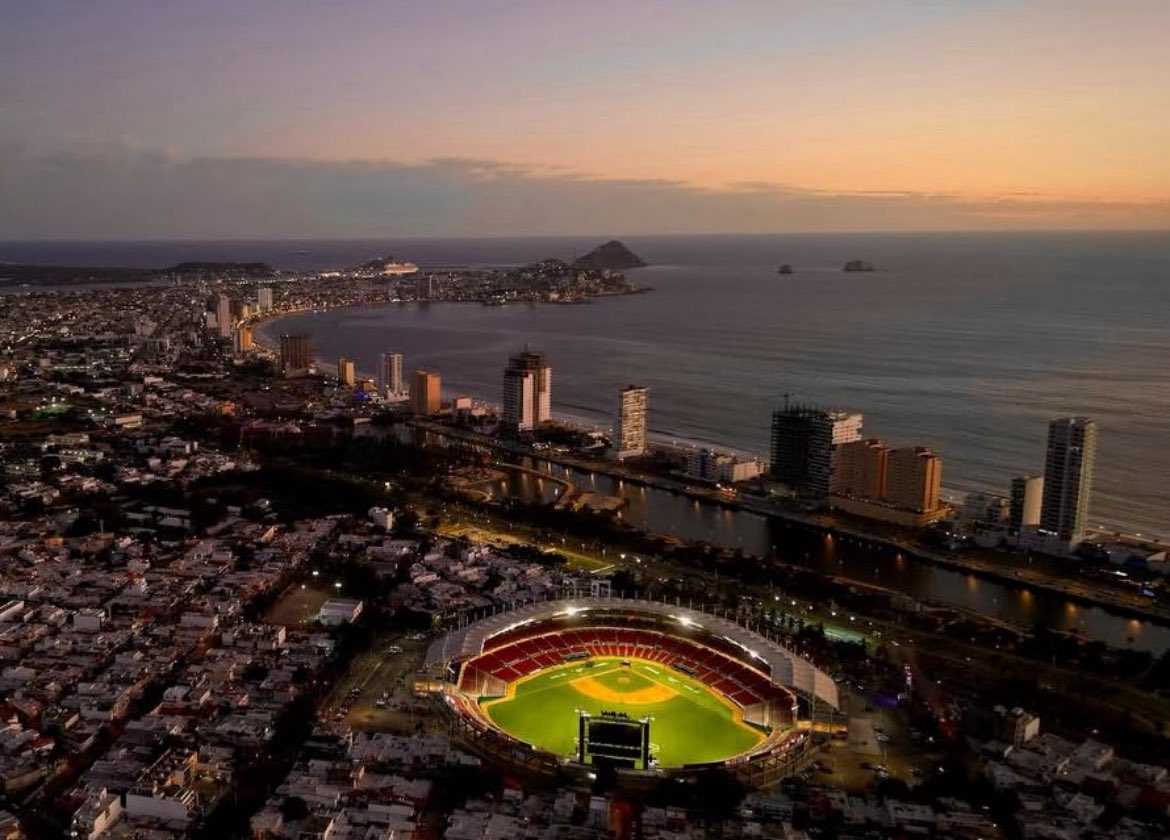 Estamos a exactamente 1 mes de iniciar la gira “K de Karma TOUR”🦂🎤

El Tour arranca en la ciudad de Mazatlán Sinaloa en el Estadio Teodoro Mariscal 
LOS BOLETOS YA ESTÁN DISPONIBLES 👇🏻

🔗seatix.com/events/kenia-o…