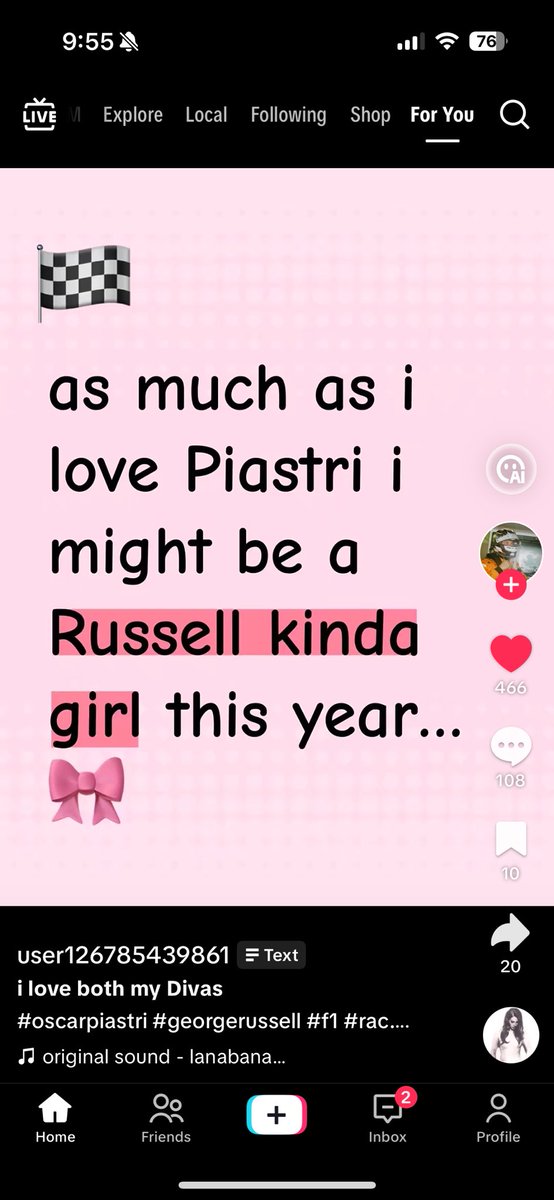 ケイト kate³ tweet media