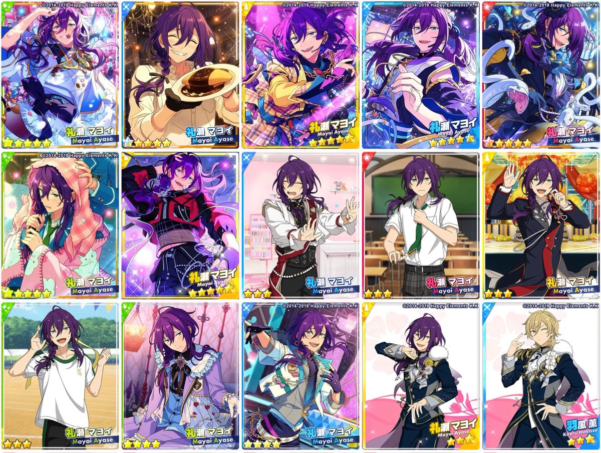 🍄(キノコ) tweet media