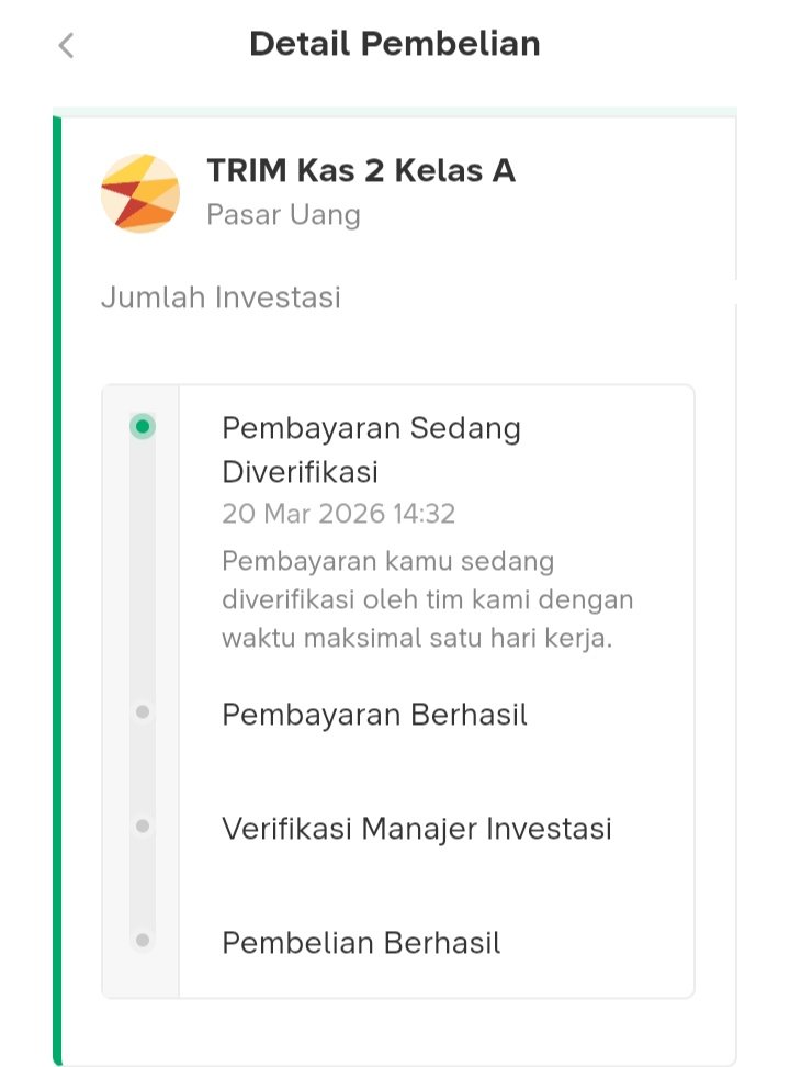 d-daaay! tweet media