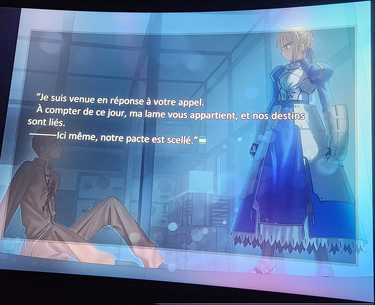 Shimorin👑 tweet media