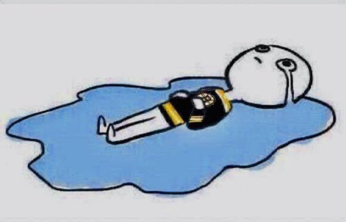 RAMPAGE1963 ☕🌈🏒⚾️GoBruins🐻🇺🇦🇺🇸 tweet media