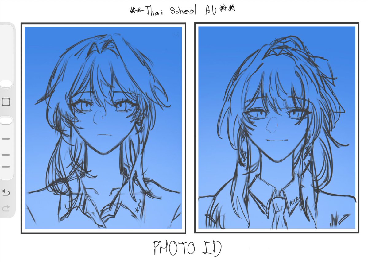 ติ๋มเมาะ tweet media