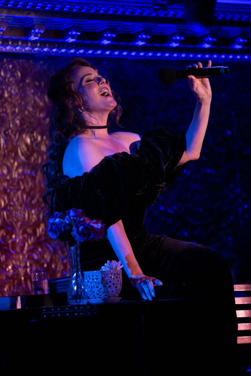 Debbie Hall (her/she) tweet media