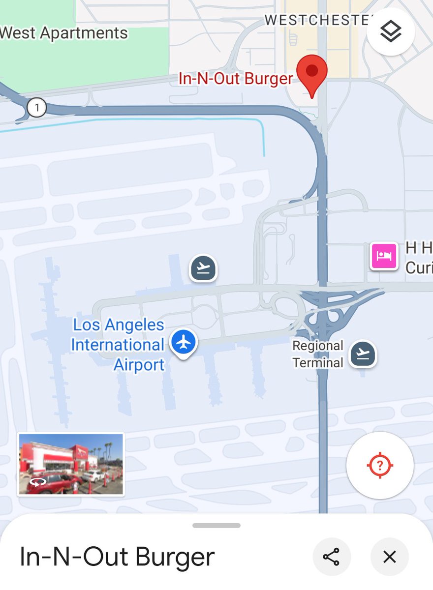 sirruph's tweet photo. @denkmit the only In-N-Out worth visiting is this one https://t.co/VYLvUy2mED
