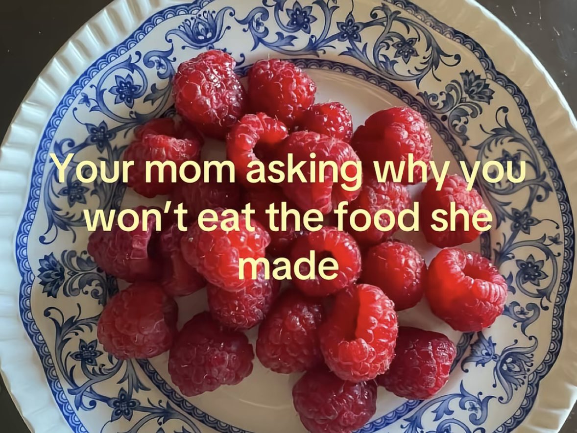 ⋆. 𐙚 ˚ tweet media