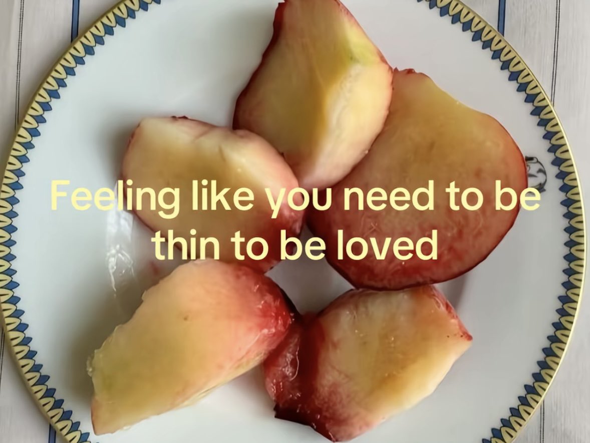 ⋆. 𐙚 ˚ tweet media