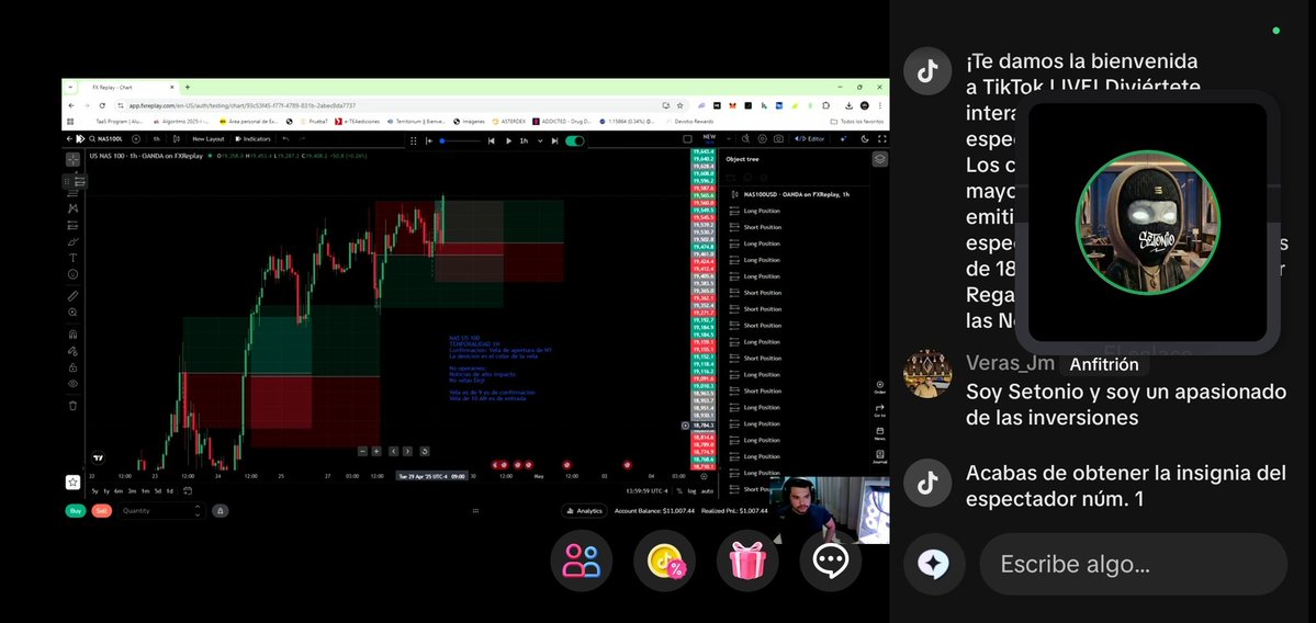 I M P L S tweet media